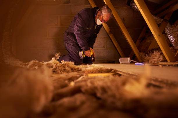 Best Insulation Materials and Products in Mission, TX